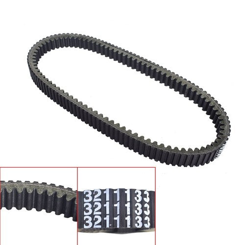 12_7afe5196-0845-4aa2-80ba-29321445c805 - Northline Parts
