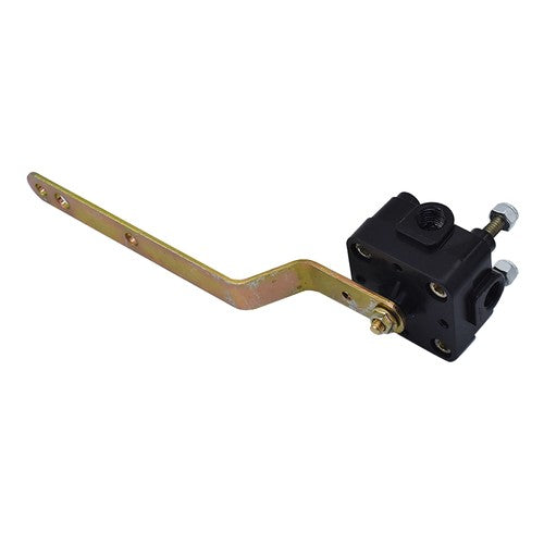 12_7afec91a-c5b2-49f7-a0eb-33826226f163 - Northline Parts