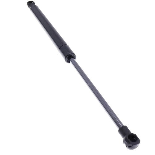 12_7b0115c3-e3b3-4188-9123-440666110668 - Northline Parts