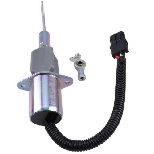 12_7b02ef76-49ed-4b02-971f-3f6f4fab3fe6 - Northline Parts