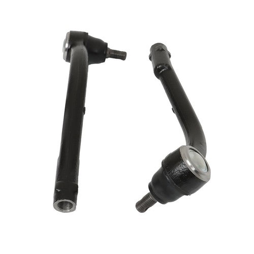 For Kia 11-13 Hyundai 10-12 Front Lower Control Arms Tierods Sway Bars Kit New
