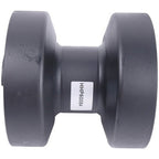 12_7b03b96f-2ac6-4c9a-8bdd-23b7a9feb19c - Northline Parts