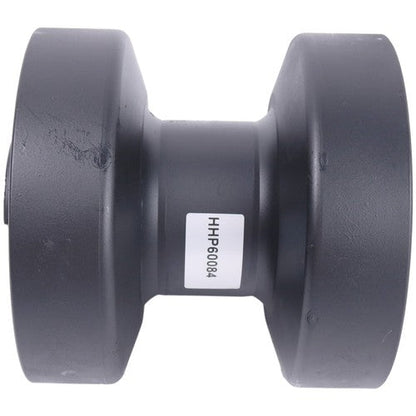 12_7b03b96f-2ac6-4c9a-8bdd-23b7a9feb19c - Northline Parts