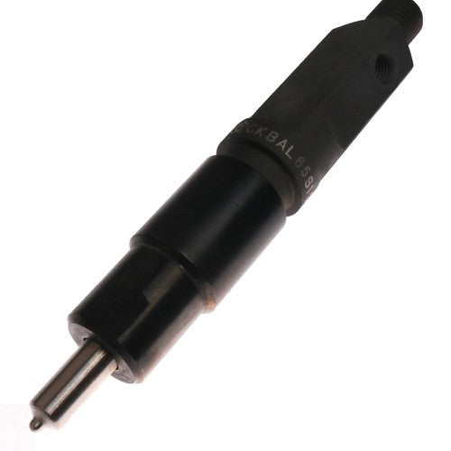 12_7b04999e-6bc9-465e-883c-56823de6fbbb - Northline Parts
