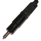 12_7b04999e-6bc9-465e-883c-56823de6fbbb - Northline Parts