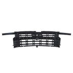 12_7b05a14b-b14d-4fee-a2d7-72a2257ee929 - Northline Parts
