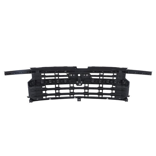 12_7b05a14b-b14d-4fee-a2d7-72a2257ee929 - Northline Parts