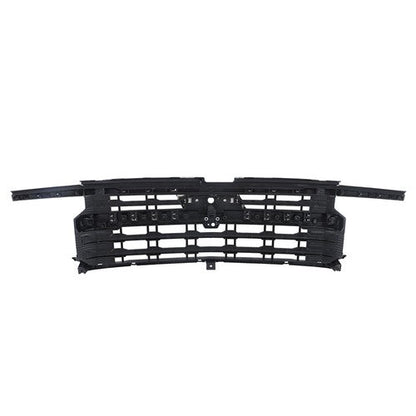 12_7b05a14b-b14d-4fee-a2d7-72a2257ee929 - Northline Parts