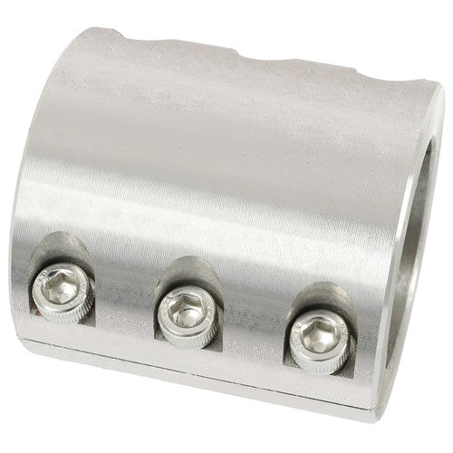 12_7b090431-1489-45b9-8e73-c083ca706ef5 - Northline Parts