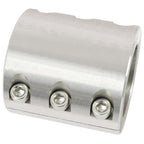 12_7b090431-1489-45b9-8e73-c083ca706ef5 - Northline Parts