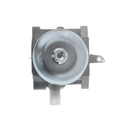 Carburetor Carb Fit Riding Mower 12.5 Hp For Briggs Stratton LMT 5-4993 Murray
