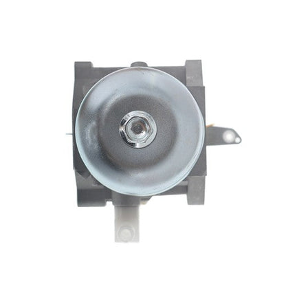 Carburetor Carb Fit Riding Mower 12.5 Hp For Briggs Stratton LMT 5-4993 Murray