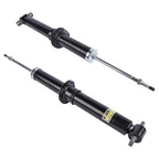 12_7b09e752-4ae1-4cb9-b0ef-b83fde6c0b54 - Northline Parts