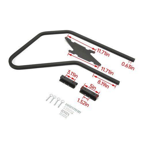 12_7b0b1a5f-f276-4765-b7fe-86f28a8b648a - Northline Parts