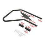 12_7b0b1a5f-f276-4765-b7fe-86f28a8b648a - Northline Parts
