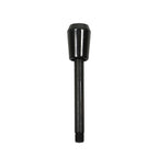 12_7b0c06e9-b90a-444b-92ec-23837351b7f1 - Northline Parts
