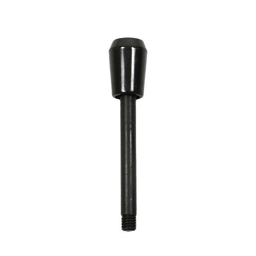 12_7b0c06e9-b90a-444b-92ec-23837351b7f1 - Northline Parts