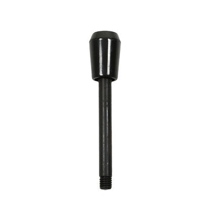 12_7b0c06e9-b90a-444b-92ec-23837351b7f1 - Northline Parts