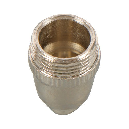 SG-55 AG-60 WSD-60 KIT TIPS CUT50 60Amp 50pcs  Plasma Cutter Torch Consumables