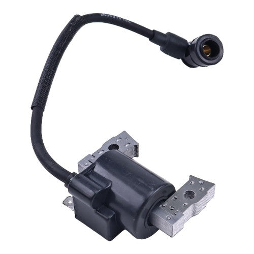 Ignition Coil Module 21121-2086 AM121820 for Kawasaki Engine FC420V FC420V-FS06