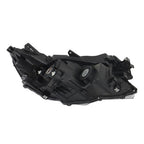 12_7b10b574-b99c-4ba1-b8f1-e9a02c155664 - Northline Parts