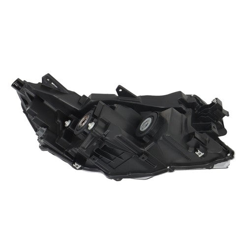 12_7b10b574-b99c-4ba1-b8f1-e9a02c155664 - Northline Parts