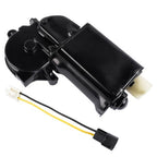 12_7b122ffc-cd04-4e44-ac9d-6a91aab3cc20 - Northline Parts