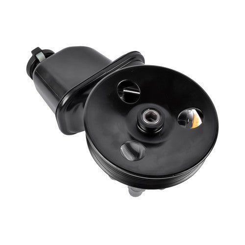 12_7b156510-51ca-4cc4-a73c-bbef60253499 - Northline Parts