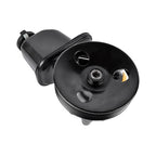 12_7b156510-51ca-4cc4-a73c-bbef60253499 - Northline Parts