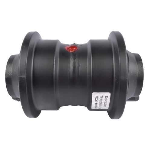 12_7b17d419-bb2e-41fd-b599-0b2b852eef15 - Northline Parts