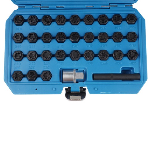 12_7b1b2bd0-3463-4dc9-ad77-f4ea1eb08eca - Northline Parts