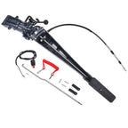 12_7b1b3f83-d5ae-4f29-bc69-303d3e21e02a - Northline Parts