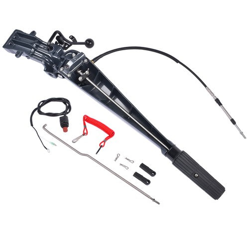 12_7b1b3f83-d5ae-4f29-bc69-303d3e21e02a - Northline Parts