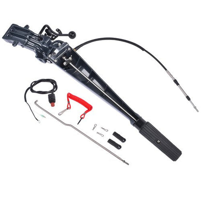 12_7b1b3f83-d5ae-4f29-bc69-303d3e21e02a - Northline Parts