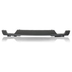 12_7b1c0ccc-53c4-4747-a2ad-c4a197250ddf - Northline Parts