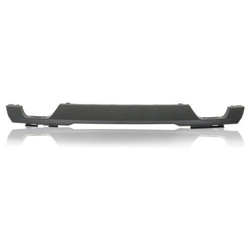 12_7b1c0ccc-53c4-4747-a2ad-c4a197250ddf - Northline Parts