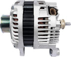 12_7b1ced55-7237-4059-a4be-099d7a937786 - Northline Parts