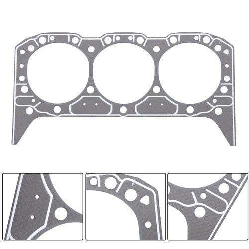 381-8058 HS9354PT6 Engine Rebuild Kit For Chevrolet GMC Astro 1996 1997 1998 OHV