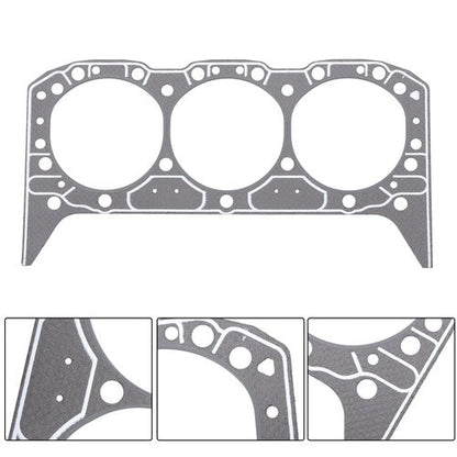 381-8058 HS9354PT6 Engine Rebuild Kit For Chevrolet GMC Astro 1996 1997 1998 OHV