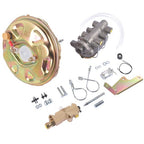 12_7b1e6062-6eac-4a2e-85c8-b22f1c8c5e1e - Northline Parts