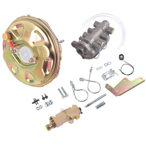 12_7b1e6062-6eac-4a2e-85c8-b22f1c8c5e1e - Northline Parts
