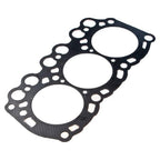 12_7b2048e9-35a6-4747-8980-2e2ae553d3ad - Northline Parts