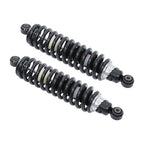 For Kawasaki Mule PRO-DX PRO-DXT PRO-FX PRO-FXT 2017-2022 Rear Shocks 45014-0441