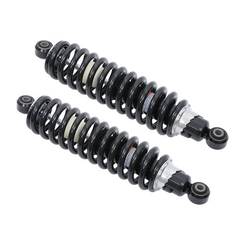 For Kawasaki Mule PRO-DX PRO-DXT PRO-FX PRO-FXT 2017-2022 Rear Shocks 45014-0441
