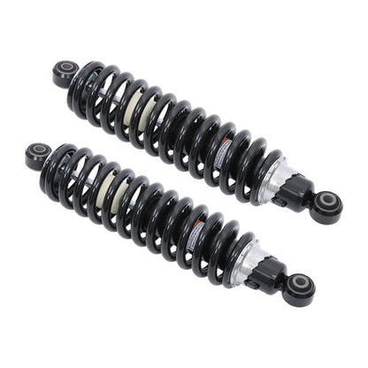 For Kawasaki Mule PRO-DX PRO-DXT PRO-FX PRO-FXT 2017-2022 Rear Shocks 45014-0441