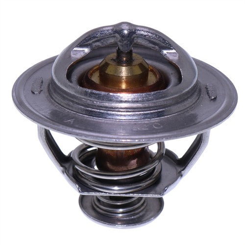 12_7b20d161-927e-4fce-8c66-d07822691ebf - Northline Parts