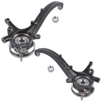 12_7b21a157-7130-49b4-8e04-eb4f87e759be - Northline Parts