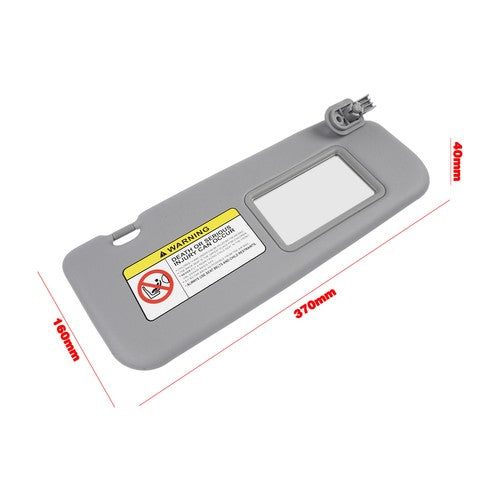 12_7b21c227-de32-4651-a9aa-2047add44c6a - Northline Parts