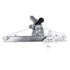 12_7b22ba1d-d9ba-440c-a634-35d5d5b11cff - Northline Parts