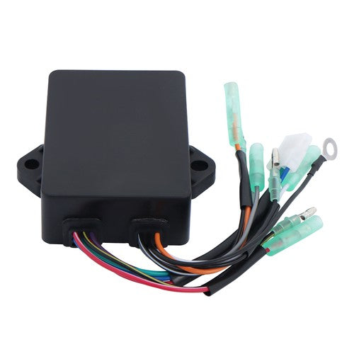 NEW CDI Ignitor For Kawasaki 750 SS XI STX STS ST Super Sport 21119-3734